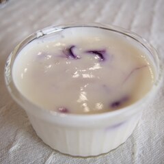 チーズケーキ 管理栄養士 レシピ 作り方 By ちぃーちゃん0530 楽天レシピ